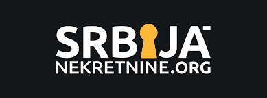 srbija-nekretnine.org
